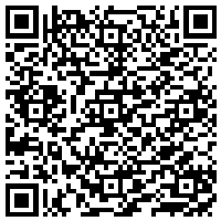 QR Code for bitcoin:bitcoin:bitcoin:bitcoin:bitcoin:bitcoin:bitcoin:bitcoin:bitcoin:bitcoin:35vbBS1jp2ztpWKxKGmoQgpargbazacBPo