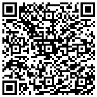 QR Code for bitcoin:bitcoin:bitcoin:bitcoin:bitcoin:bitcoin:bitcoin:bitcoin:bitcoin:bitcoin:35vf8EaRuQ7WMJCWEbEpUw2AWV3YGcGrAt