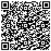 QR Code for bitcoin:bitcoin:bitcoin:bitcoin:bitcoin:bitcoin:bitcoin:bitcoin:bitcoin:bitcoin:35vfRQLxRF2Wh9VsheSyNSnq5QLrqYY1Lv