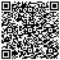QR Code for bitcoin:bitcoin:bitcoin:bitcoin:bitcoin:bitcoin:bitcoin:bitcoin:bitcoin:bitcoin:35vfVCa1eQTtCfr2gcw6zBiTAWVKRpebTH