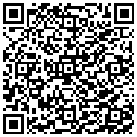 QR Code for bitcoin:bitcoin:bitcoin:bitcoin:bitcoin:bitcoin:bitcoin:bitcoin:bitcoin:bitcoin:35vgkmenPEJB5ZBeM2PpdxHG2PFEmxcxbJ