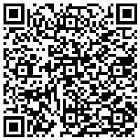 QR Code for bitcoin:bitcoin:bitcoin:bitcoin:bitcoin:bitcoin:bitcoin:bitcoin:bitcoin:bitcoin:35vkDQsUYjvR7aU9KubGkcUezJU47675AD