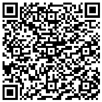 QR Code for bitcoin:bitcoin:bitcoin:bitcoin:bitcoin:bitcoin:bitcoin:bitcoin:bitcoin:bitcoin:35vkvhhUQ9LmFDa4Vuo2jVqWaDWcAPm2Le