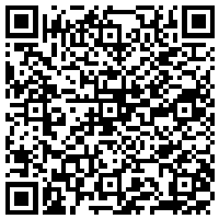 QR Code for bitcoin:bitcoin:bitcoin:bitcoin:bitcoin:bitcoin:bitcoin:bitcoin:bitcoin:bitcoin:35vpkcMSEaKiegDu9oaDacSWATAVY3YJ9y