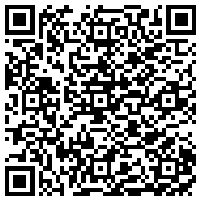 QR Code for bitcoin:bitcoin:bitcoin:bitcoin:bitcoin:bitcoin:bitcoin:bitcoin:bitcoin:bitcoin:35vsGxuvxx24EnmDFwE5fp3yKMuEU3SCde