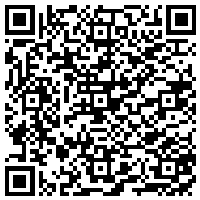 QR Code for bitcoin:bitcoin:bitcoin:bitcoin:bitcoin:bitcoin:bitcoin:bitcoin:bitcoin:bitcoin:35vyZXwn7c7eeMvVaaCbEUdzBPmM2LDed1