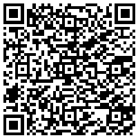 QR Code for bitcoin:bitcoin:bitcoin:bitcoin:bitcoin:bitcoin:bitcoin:bitcoin:bitcoin:bitcoin:35wAgXFu68JZzinZanf3ScYP5EaTH2zH2N