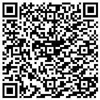 QR Code for bitcoin:bitcoin:bitcoin:bitcoin:bitcoin:bitcoin:bitcoin:bitcoin:bitcoin:bitcoin:35wGoAwZSSMrvVnyQ2fMFCVsXhQ9xkdoo9