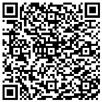 QR Code for bitcoin:bitcoin:bitcoin:bitcoin:bitcoin:bitcoin:bitcoin:bitcoin:bitcoin:bitcoin:35wH7hapE1MBtjbviddMbke5cWAce3gnwA