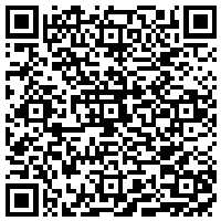QR Code for bitcoin:bitcoin:bitcoin:bitcoin:bitcoin:bitcoin:bitcoin:bitcoin:bitcoin:bitcoin:35wM4nRvVXgtbBFqtUTo2BheFffdEBsjdY