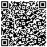 QR Code for bitcoin:bitcoin:bitcoin:bitcoin:bitcoin:bitcoin:bitcoin:bitcoin:bitcoin:bitcoin:35wWPtm1dwt7kkAzzAXQuuDnAPpUseYtM3