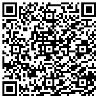 QR Code for bitcoin:bitcoin:bitcoin:bitcoin:bitcoin:bitcoin:bitcoin:bitcoin:bitcoin:bitcoin:35waSy7VWxfSWf5XMkJcUUSbGr2Zv8GaGK