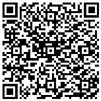QR Code for bitcoin:bitcoin:bitcoin:bitcoin:bitcoin:bitcoin:bitcoin:bitcoin:bitcoin:bitcoin:35warpTDfR5X5VCM2qQCxTM2iWFfFFiJW8