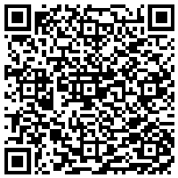 QR Code for bitcoin:bitcoin:bitcoin:bitcoin:bitcoin:bitcoin:bitcoin:bitcoin:bitcoin:bitcoin:35wh72G7VTvC8dtvjWtc3XJsugM7ghsT93