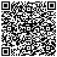 QR Code for bitcoin:bitcoin:bitcoin:bitcoin:bitcoin:bitcoin:bitcoin:bitcoin:bitcoin:bitcoin:35wp2i2bGo1kt2u4ZeREq6NpU7ZnjcsdWf