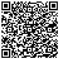 QR Code for bitcoin:bitcoin:bitcoin:bitcoin:bitcoin:bitcoin:bitcoin:bitcoin:bitcoin:bitcoin:35wsKthpecSvMUpcULudwSCYvfLGwKkBF7