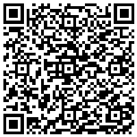 QR Code for bitcoin:bitcoin:bitcoin:bitcoin:bitcoin:bitcoin:bitcoin:bitcoin:bitcoin:bitcoin:35x7asC5Xy2LewHhB57dGYDMkFG35mLXHg