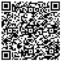 QR Code for bitcoin:bitcoin:bitcoin:bitcoin:bitcoin:bitcoin:bitcoin:bitcoin:bitcoin:bitcoin:35xDBuY8yCh7VWTG4QEdRHSt7FShmUGHbb