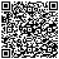 QR Code for bitcoin:bitcoin:bitcoin:bitcoin:bitcoin:bitcoin:bitcoin:bitcoin:bitcoin:bitcoin:35xKBkVWHKXc3udSej3bj11omPB6nt3Fds