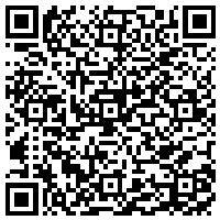 QR Code for bitcoin:bitcoin:bitcoin:bitcoin:bitcoin:bitcoin:bitcoin:bitcoin:bitcoin:bitcoin:35xSn542R285uf8mLULW2KGmCYfDMmXgUa