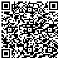 QR Code for bitcoin:bitcoin:bitcoin:bitcoin:bitcoin:bitcoin:bitcoin:bitcoin:bitcoin:bitcoin:35xUfeXMZ6fd3mt7pXzakahJCtiPACTu32