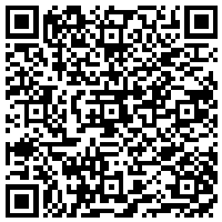 QR Code for bitcoin:bitcoin:bitcoin:bitcoin:bitcoin:bitcoin:bitcoin:bitcoin:bitcoin:bitcoin:35xioj6GQbbomADs2c2bMX5rgucM3KBmDX