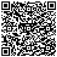 QR Code for bitcoin:bitcoin:bitcoin:bitcoin:bitcoin:bitcoin:bitcoin:bitcoin:bitcoin:bitcoin:35xkJnXRBYuEEo7shGSyw6mmLo9L9tXbkk