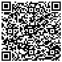 QR Code for bitcoin:bitcoin:bitcoin:bitcoin:bitcoin:bitcoin:bitcoin:bitcoin:bitcoin:bitcoin:35xnKAdodBasXg5jvb9dq7DwJmAX7zrmfa