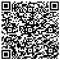 QR Code for bitcoin:bitcoin:bitcoin:bitcoin:bitcoin:bitcoin:bitcoin:bitcoin:bitcoin:bitcoin:35xpNWbymicXTcCva4CMebppS7J9cCS4Db