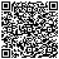 QR Code for bitcoin:bitcoin:bitcoin:bitcoin:bitcoin:bitcoin:bitcoin:bitcoin:bitcoin:bitcoin:35xtucc1bfCpGoGohcYuKLfCng53aTgVXK