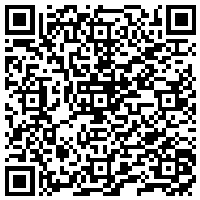 QR Code for bitcoin:bitcoin:bitcoin:bitcoin:bitcoin:bitcoin:bitcoin:bitcoin:bitcoin:bitcoin:35y46R2JJYwf5G9o7ajf3ySsq6hpzY9bGe