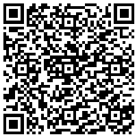 QR Code for bitcoin:bitcoin:bitcoin:bitcoin:bitcoin:bitcoin:bitcoin:bitcoin:bitcoin:bitcoin:35y9efZb2DDq9FNPAtZ9SkpyAqFpA7LSYm