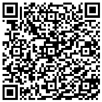QR Code for bitcoin:bitcoin:bitcoin:bitcoin:bitcoin:bitcoin:bitcoin:bitcoin:bitcoin:bitcoin:35yfGtBZkSZRrtGYRX6tGoFNazndekZDej