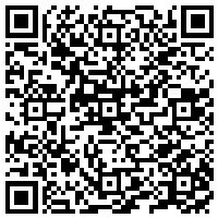 QR Code for bitcoin:bitcoin:bitcoin:bitcoin:bitcoin:bitcoin:bitcoin:bitcoin:bitcoin:bitcoin:35zFo15WM89vxHppnXzX7msdSwbNjiaFDN