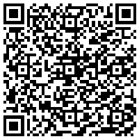 QR Code for bitcoin:bitcoin:bitcoin:bitcoin:bitcoin:bitcoin:bitcoin:bitcoin:bitcoin:bitcoin:35zHD9BkXSrmWA9dD69GfzaJuPQdsB5KFs