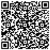 QR Code for bitcoin:bitcoin:bitcoin:bitcoin:bitcoin:bitcoin:bitcoin:bitcoin:bitcoin:bitcoin:35zWtAmhWGCg2865mfL1xeT5GSFSG2cJDW