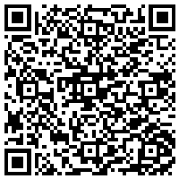 QR Code for bitcoin:bitcoin:bitcoin:bitcoin:bitcoin:bitcoin:bitcoin:bitcoin:bitcoin:bitcoin:35za82sRkFaA2aE2eqwy7TQEzAwerv8xt7