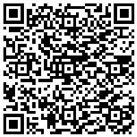 QR Code for bitcoin:bitcoin:bitcoin:bitcoin:bitcoin:bitcoin:bitcoin:bitcoin:bitcoin:bitcoin:3611anUdYhGLHyZaebZ34CH39D4n9wjaNJ