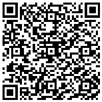 QR Code for bitcoin:bitcoin:bitcoin:bitcoin:bitcoin:bitcoin:bitcoin:bitcoin:bitcoin:bitcoin:3615fUW8dsFh8Ra98PRsiVSVPrK4x9LzwX