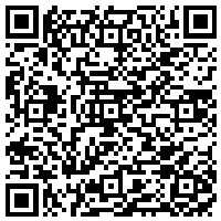 QR Code for bitcoin:bitcoin:bitcoin:bitcoin:bitcoin:bitcoin:bitcoin:bitcoin:bitcoin:bitcoin:3616K5Hpg4rEayF3UDG19bZB2ZRtWexkfH