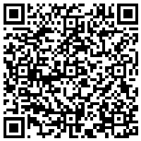 QR Code for bitcoin:bitcoin:bitcoin:bitcoin:bitcoin:bitcoin:bitcoin:bitcoin:bitcoin:bitcoin:361EPkobkDmrsibXe6HMeS2MxCnamvPRAL