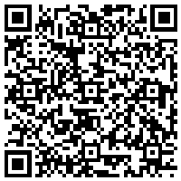 QR Code for bitcoin:bitcoin:bitcoin:bitcoin:bitcoin:bitcoin:bitcoin:bitcoin:bitcoin:bitcoin:361HfvDSfDTUbRyAXv8CPHibdyeefppXaJ