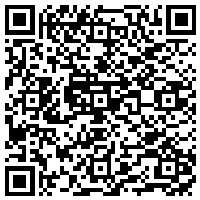 QR Code for bitcoin:bitcoin:bitcoin:bitcoin:bitcoin:bitcoin:bitcoin:bitcoin:bitcoin:bitcoin:361SCujf7AU2bCkn1FZey9YAumyLbupa22
