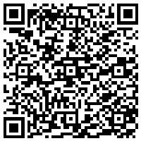 QR Code for bitcoin:bitcoin:bitcoin:bitcoin:bitcoin:bitcoin:bitcoin:bitcoin:bitcoin:bitcoin:361U3wt9PLYkuHcVwXkFmsc5jBoAY538GD
