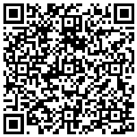 QR Code for bitcoin:bitcoin:bitcoin:bitcoin:bitcoin:bitcoin:bitcoin:bitcoin:bitcoin:bitcoin:361UtTCkWQdBwjpYWgjmZupbTbebfTa2cH