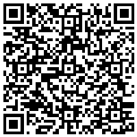 QR Code for bitcoin:bitcoin:bitcoin:bitcoin:bitcoin:bitcoin:bitcoin:bitcoin:bitcoin:bitcoin:361kyyAd59EfLWh3ExYevmjk8hj54VBhmN
