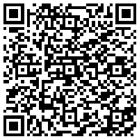 QR Code for bitcoin:bitcoin:bitcoin:bitcoin:bitcoin:bitcoin:bitcoin:bitcoin:bitcoin:bitcoin:3628m5cuqgSnUk2URXwWtxquEbyLCDjPRP