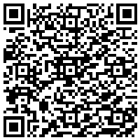 QR Code for bitcoin:bitcoin:bitcoin:bitcoin:bitcoin:bitcoin:bitcoin:bitcoin:bitcoin:bitcoin:3629BLMjf2DS12bqGeaeYoyypHTsL2TuJi