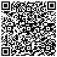 QR Code for bitcoin:bitcoin:bitcoin:bitcoin:bitcoin:bitcoin:bitcoin:bitcoin:bitcoin:bitcoin:362ACf43UTii6itFqZN7pMvo78p242RFYR