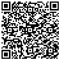 QR Code for bitcoin:bitcoin:bitcoin:bitcoin:bitcoin:bitcoin:bitcoin:bitcoin:bitcoin:bitcoin:362FCrx6MAJY2DuGwsFUkvVFLqHanYMXmL
